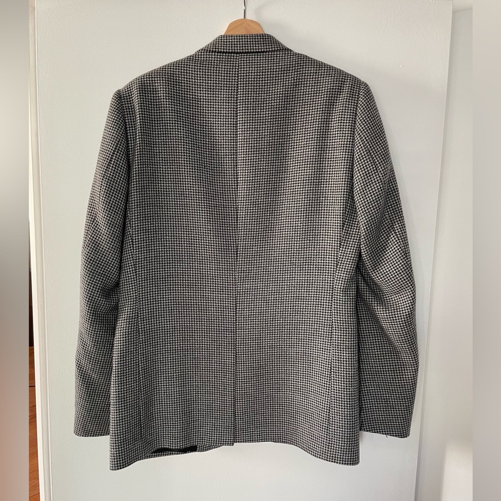 Sandro Blazer - Picture 2 of 9